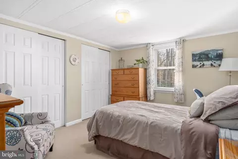 13459 Station Ln, Smithsburg, MD 21783 photo 19