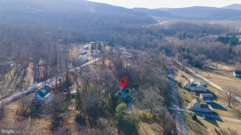 13459 Station Ln, Smithsburg, MD 21783 photo 50