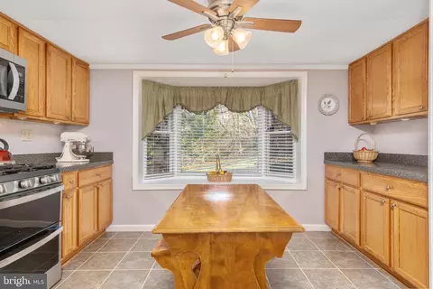 13459 Station Ln, Smithsburg, MD 21783 photo 16