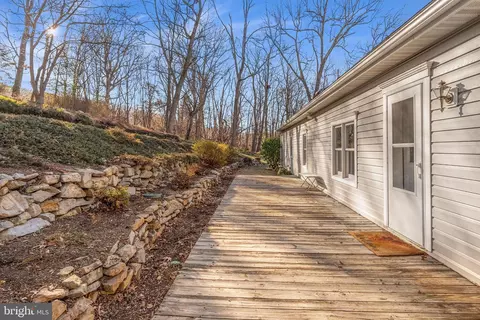 13459 Station Ln, Smithsburg, MD 21783 photo 38