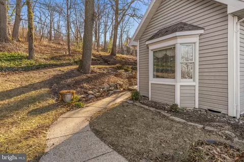 13459 Station Ln, Smithsburg, MD 21783 photo 36