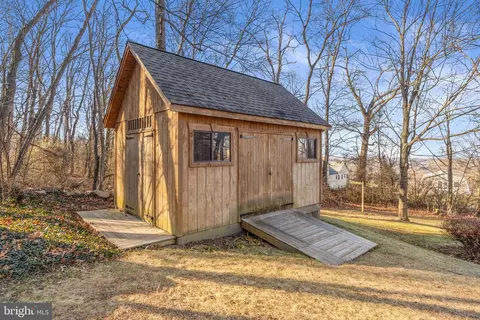 13459 Station Ln, Smithsburg, MD 21783 photo 31