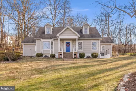 13459 Station Ln, Smithsburg, MD 21783 photo 3