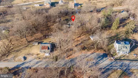 13459 Station Ln, Smithsburg, MD 21783 photo 48