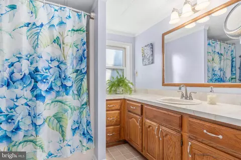 13459 Station Ln, Smithsburg, MD 21783 photo 21