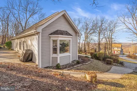 13459 Station Ln, Smithsburg, MD 21783 photo 37