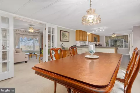 13459 Station Ln, Smithsburg, MD 21783 photo 11