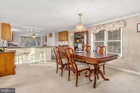 13459 Station Ln, Smithsburg, MD 21783 photo 12