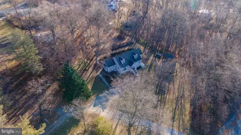 13459 Station Ln, Smithsburg, MD 21783 photo 46
