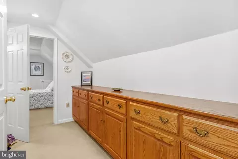 13459 Station Ln, Smithsburg, MD 21783 photo 24