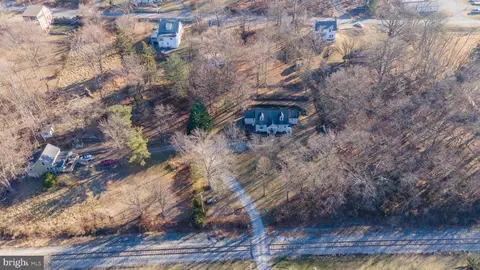 13459 Station Ln, Smithsburg, MD 21783 photo 47
