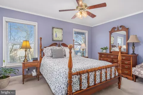 13459 Station Ln, Smithsburg, MD 21783 photo 18