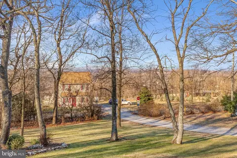 13459 Station Ln, Smithsburg, MD 21783 photo 44
