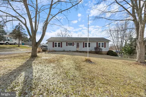 211 Carroll Ct, Boonsboro, MD 21713