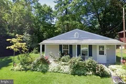 30 Bell Ln, Keedysville, MD 21756