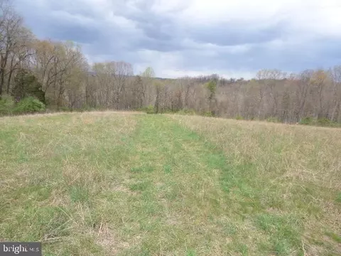 Heavenly Acres Ridge, Hancock, MD 21750