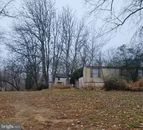 2204 Dargan Rd, Sharpsburg, MD 21782