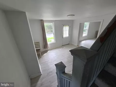 Entry Way - 23806 Suede Ln, Smithsburg, MD 21783 photo 4 of 6