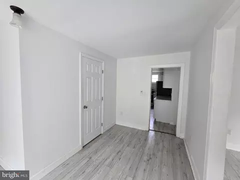 Entry Way - 23806 Suede Ln, Smithsburg, MD 21783 photo 6 of 6