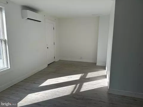 Other - 23806 Suede Ln, Smithsburg, MD 21783 photo 5 of 9