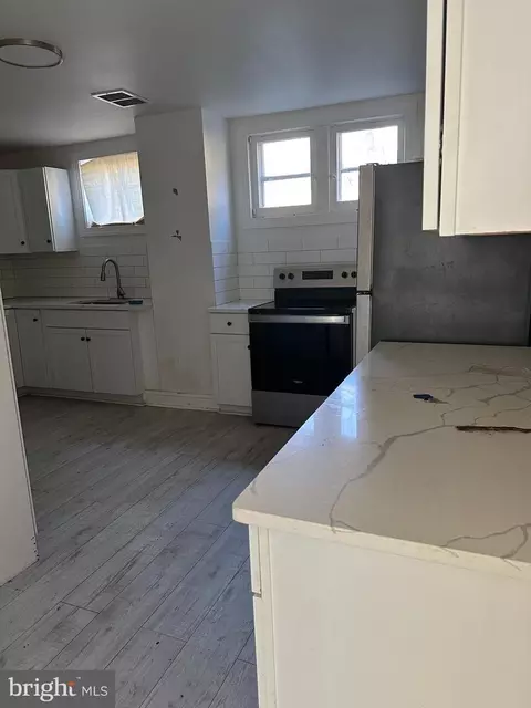 Kitchen - 23806 Suede Ln, Smithsburg, MD 21783 photo 1 of 4