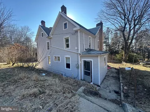 Other - 23806 Suede Ln, Smithsburg, MD 21783 photo 3 of 9