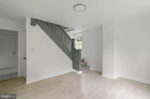 Entry Way - 23806 Suede Ln, Smithsburg, MD 21783 photo 1 of 6