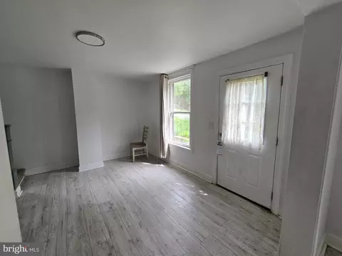 Other - 23806 Suede Ln, Smithsburg, MD 21783 photo 8 of 9