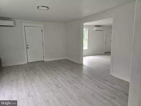 Other - 23806 Suede Ln, Smithsburg, MD 21783 photo 9 of 9