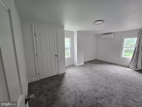 Other - 23806 Suede Ln, Smithsburg, MD 21783 photo 7 of 9