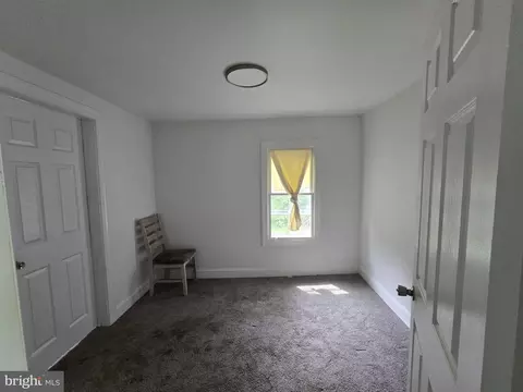 Other - 23806 Suede Ln, Smithsburg, MD 21783 photo 6 of 9
