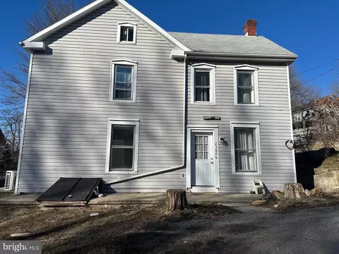 Other - 23806 Suede Ln, Smithsburg, MD 21783 photo 2 of 9