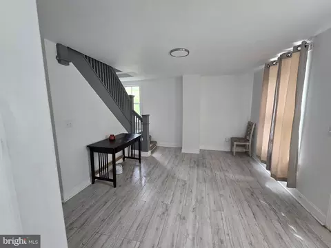Living - 23806 Suede Ln, Smithsburg, MD 21783 photo 1 of 2