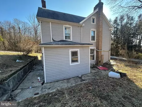 Other - 23806 Suede Ln, Smithsburg, MD 21783 photo 4 of 9