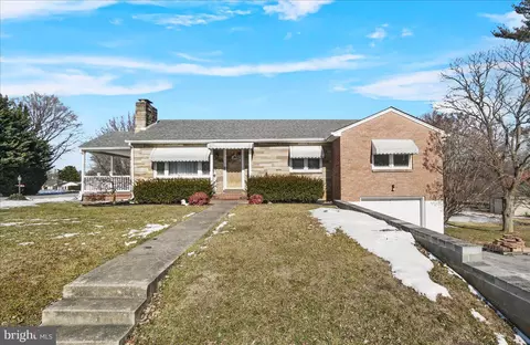 18620 Orchard Hills Pkwy, Hagerstown, MD 21742