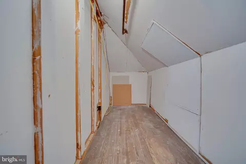 Other - 61 E North Ave, Hagerstown, MD 21740 photo 14 of 20