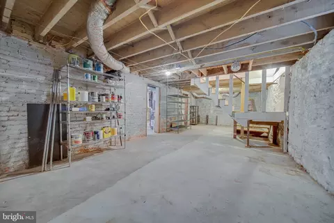 Other - 61 E North Ave, Hagerstown, MD 21740 photo 15 of 20