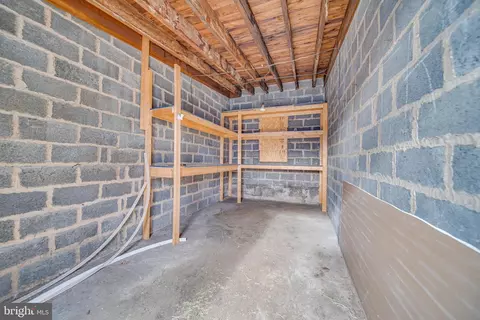 Other - 61 E North Ave, Hagerstown, MD 21740 photo 18 of 20