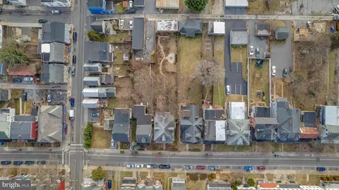 View/Area - 61 E North Ave, Hagerstown, MD 21740 photo 1 of 2