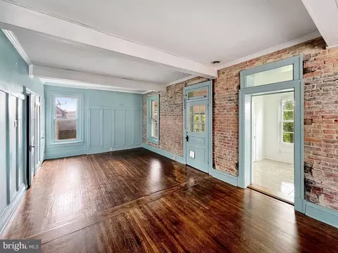 Other - 61 E North Ave, Hagerstown, MD 21740 photo 5 of 20