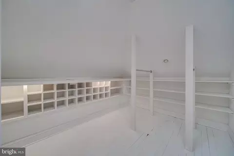 Other - 61 E North Ave, Hagerstown, MD 21740 photo 12 of 20