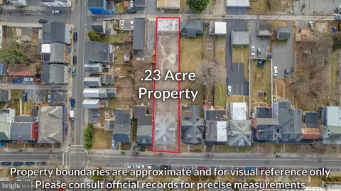 View/Area - 61 E North Ave, Hagerstown, MD 21740 photo 2 of 2