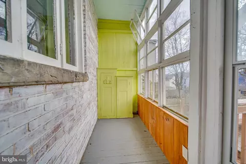 Exterior - 61 E North Ave, Hagerstown, MD 21740 photo 8 of 23