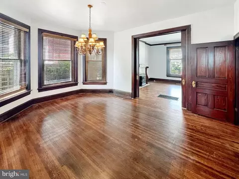 Other - 61 E North Ave, Hagerstown, MD 21740 photo 1 of 20