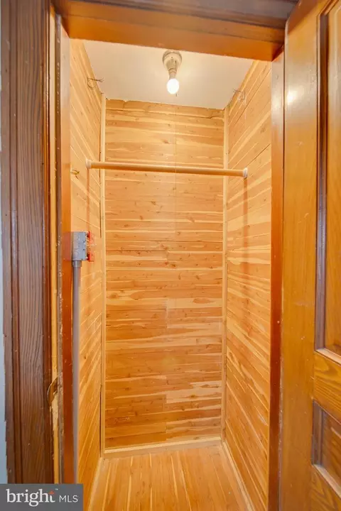 Other - 61 E North Ave, Hagerstown, MD 21740 photo 3 of 20