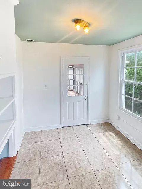 Other - 61 E North Ave, Hagerstown, MD 21740 photo 6 of 20