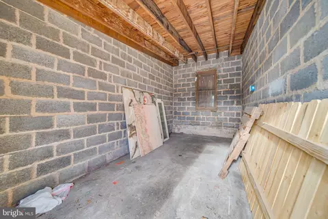 Other - 61 E North Ave, Hagerstown, MD 21740 photo 20 of 20