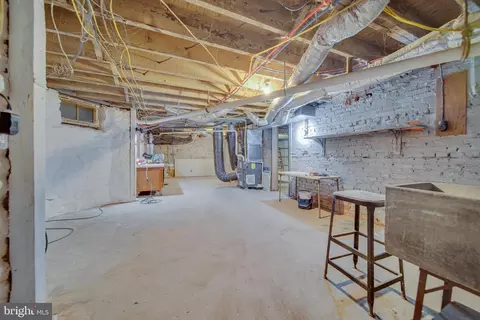 Other - 61 E North Ave, Hagerstown, MD 21740 photo 16 of 20