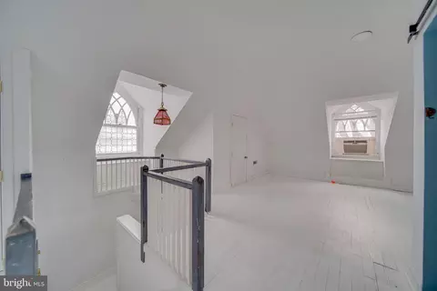 Other - 61 E North Ave, Hagerstown, MD 21740 photo 8 of 20