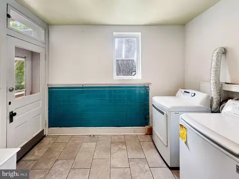 Other - 61 E North Ave, Hagerstown, MD 21740 photo 2 of 20